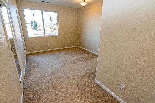 651 N Capitol Avenue, San Jose, CA 95133