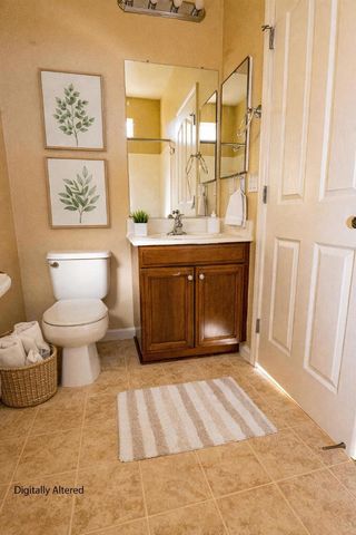 651 N Capitol Avenue, San Jose, CA 95133