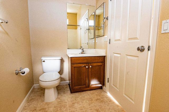 651 N Capitol Avenue, San Jose, CA 95133