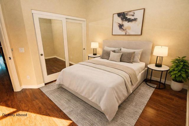 651 N Capitol Avenue, San Jose, CA 95133