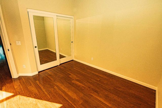 651 N Capitol Avenue, San Jose, CA 95133