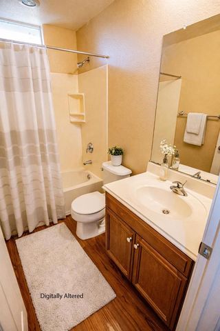 651 N Capitol Avenue, San Jose, CA 95133