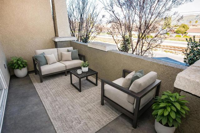 651 N Capitol Avenue, San Jose, CA 95133