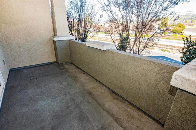 651 N Capitol Avenue, San Jose, CA 95133