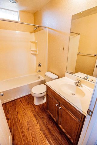 651 N Capitol Avenue, San Jose, CA 95133