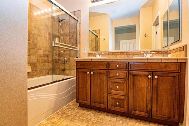 651 N Capitol Avenue, San Jose, CA 95133