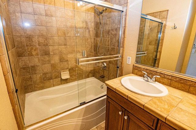 651 N Capitol Avenue, San Jose, CA 95133