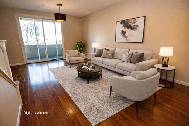 651 N Capitol Avenue, San Jose, CA 95133