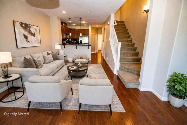 651 N Capitol Avenue, San Jose, CA 95133