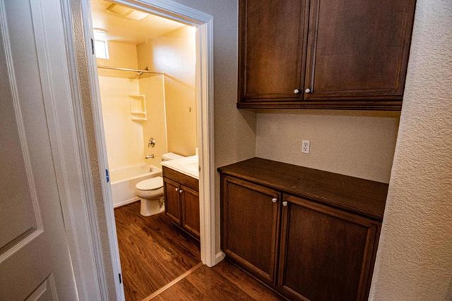 651 N Capitol Avenue, San Jose, CA 95133