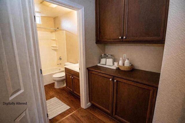 651 N Capitol Avenue, San Jose, CA 95133