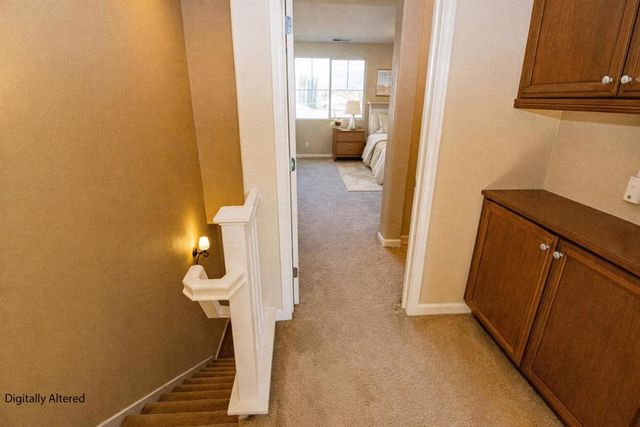 651 N Capitol Avenue, San Jose, CA 95133