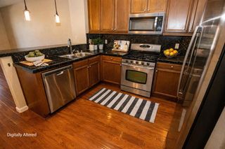 651 N Capitol Avenue, San Jose, CA 95133