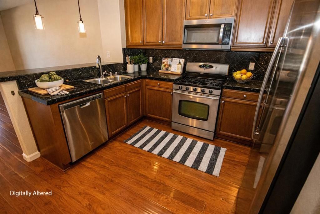 651 N Capitol Avenue, San Jose, CA 95133