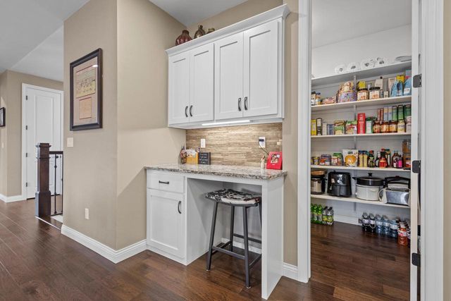 2960 BALLY BUNION LANE, Green Bay, WI 54311