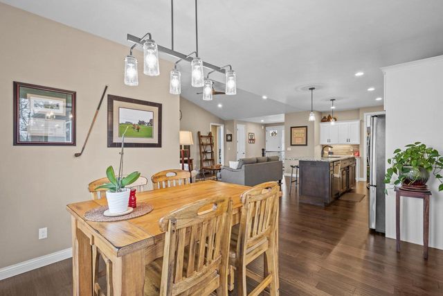 2960 BALLY BUNION LANE, Green Bay, WI 54311