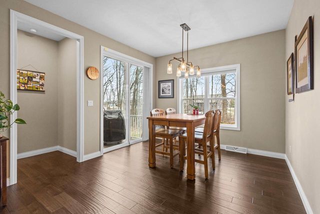 2960 BALLY BUNION LANE, Green Bay, WI 54311