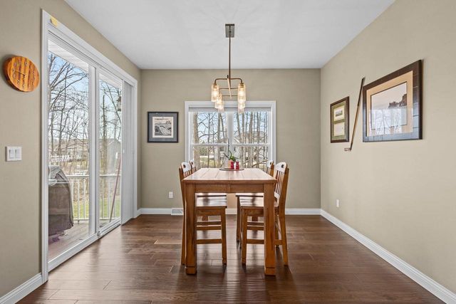 2960 BALLY BUNION LANE, Green Bay, WI 54311
