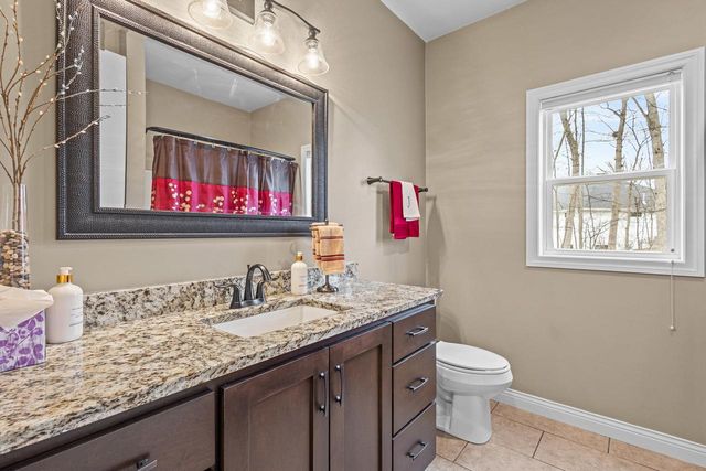 2960 BALLY BUNION LANE, Green Bay, WI 54311