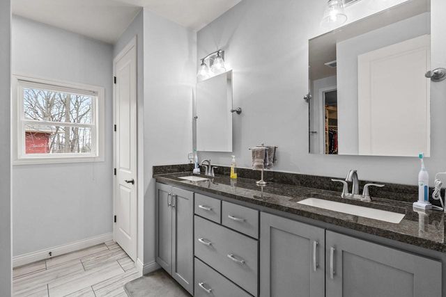 2960 BALLY BUNION LANE, Green Bay, WI 54311