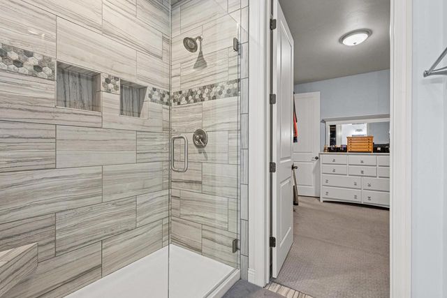 2960 BALLY BUNION LANE, Green Bay, WI 54311