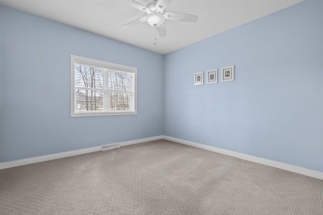 2960 BALLY BUNION LANE, Green Bay, WI 54311