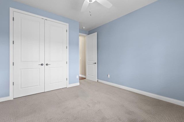 2960 BALLY BUNION LANE, Green Bay, WI 54311