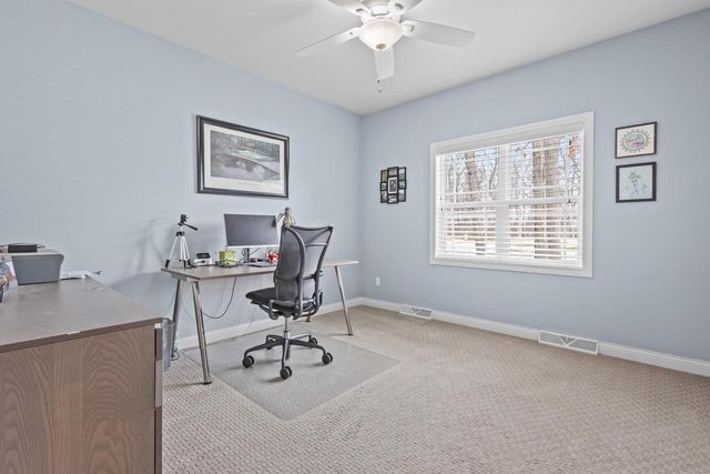 2960 BALLY BUNION LANE, Green Bay, WI 54311