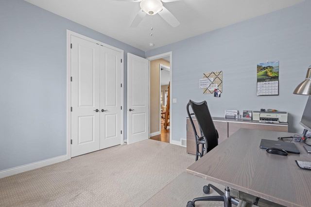 2960 BALLY BUNION LANE, Green Bay, WI 54311