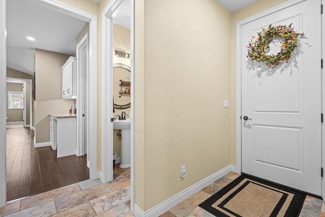 2960 BALLY BUNION LANE, Green Bay, WI 54311