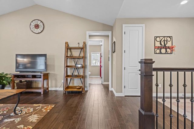 2960 BALLY BUNION LANE, Green Bay, WI 54311