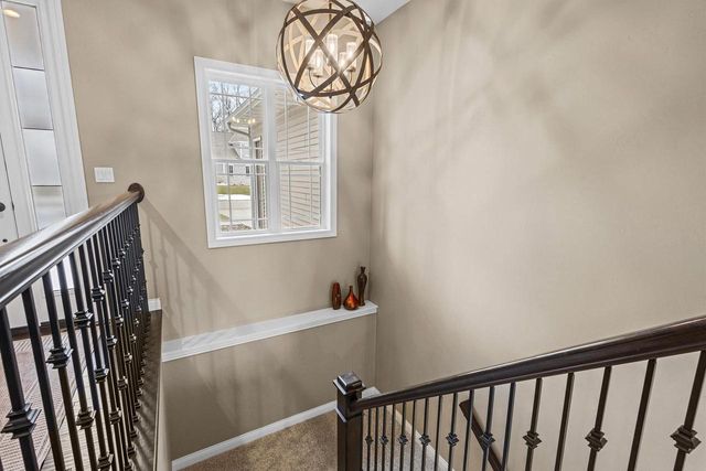 2960 BALLY BUNION LANE, Green Bay, WI 54311