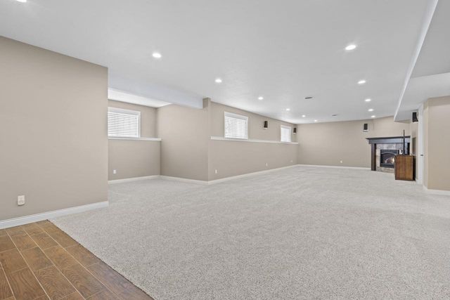 2960 BALLY BUNION LANE, Green Bay, WI 54311