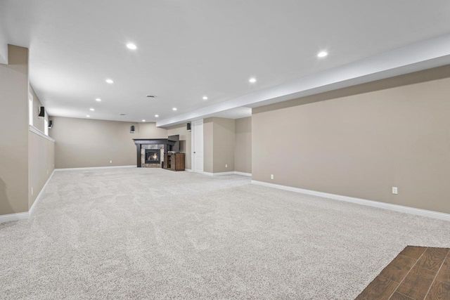 2960 BALLY BUNION LANE, Green Bay, WI 54311