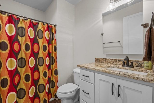 2960 BALLY BUNION LANE, Green Bay, WI 54311