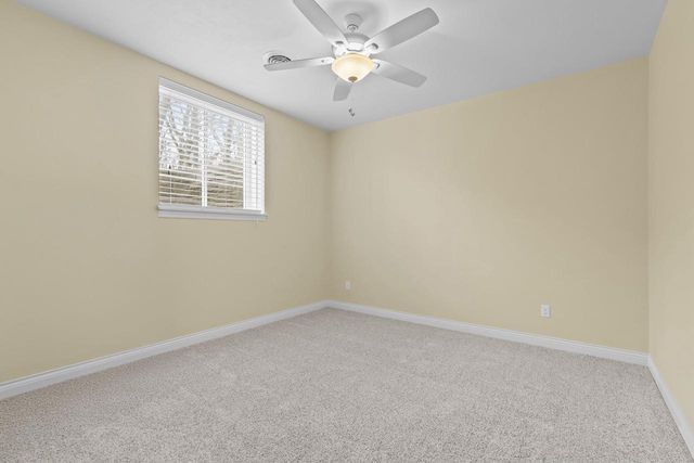 2960 BALLY BUNION LANE, Green Bay, WI 54311