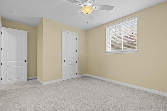 2960 BALLY BUNION LANE, Green Bay, WI 54311