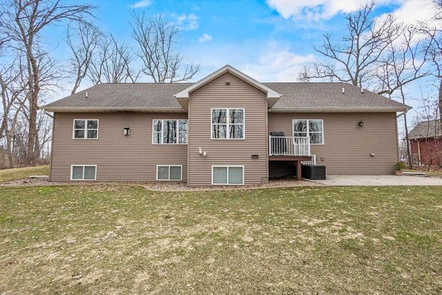 2960 BALLY BUNION LANE, Green Bay, WI 54311