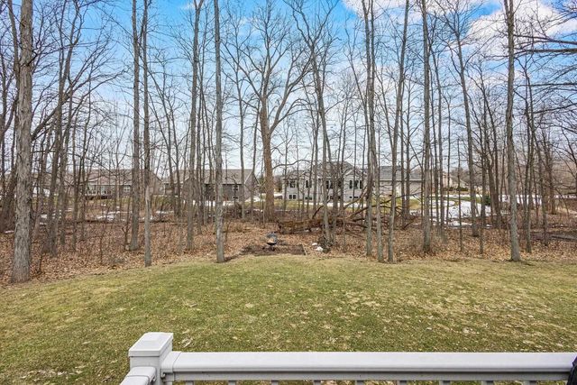 2960 BALLY BUNION LANE, Green Bay, WI 54311