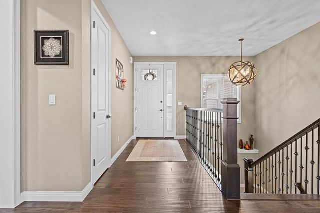 2960 BALLY BUNION LANE, Green Bay, WI 54311