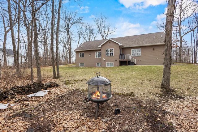 2960 BALLY BUNION LANE, Green Bay, WI 54311