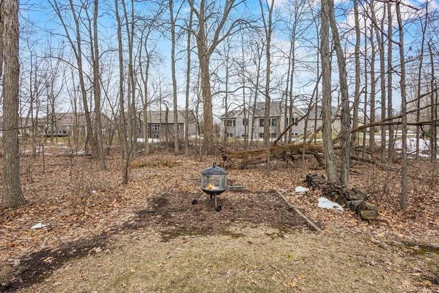 2960 BALLY BUNION LANE, Green Bay, WI 54311
