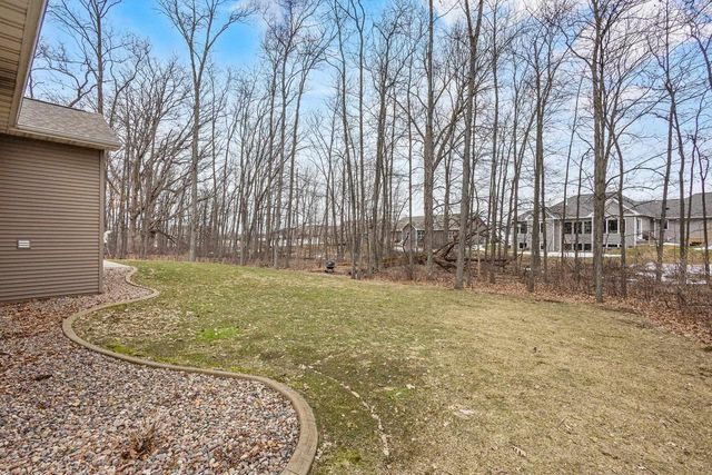 2960 BALLY BUNION LANE, Green Bay, WI 54311