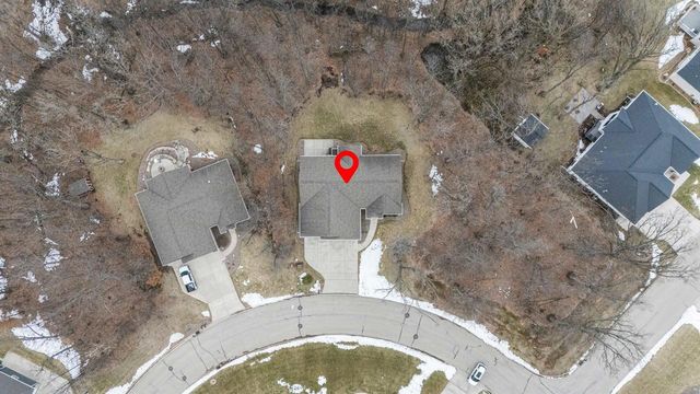 2960 BALLY BUNION LANE, Green Bay, WI 54311