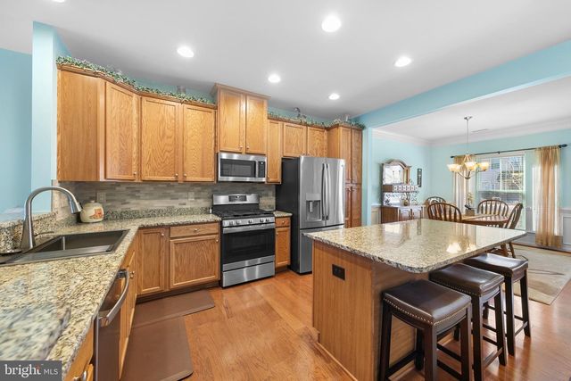 36509 PUTTER LN, Frankford, DE 19945