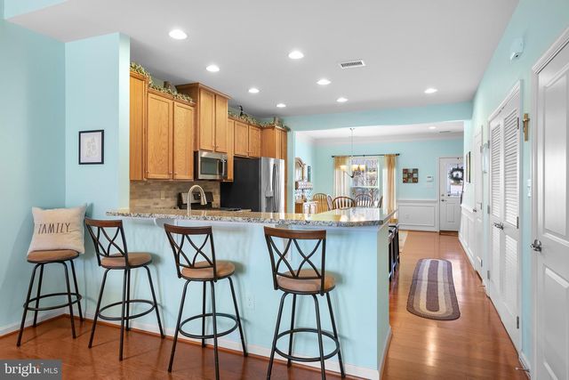 36509 PUTTER LN, Frankford, DE 19945