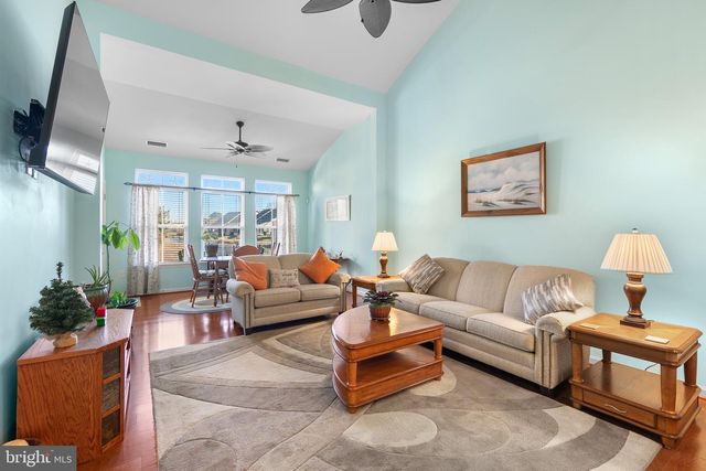 36509 PUTTER LN, Frankford, DE 19945