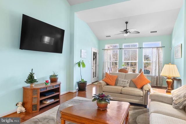 36509 PUTTER LN, Frankford, DE 19945