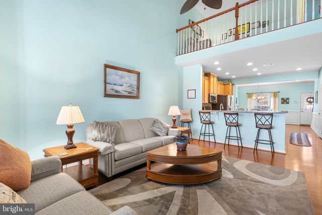 36509 PUTTER LN, Frankford, DE 19945