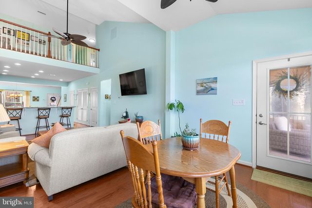 36509 PUTTER LN, Frankford, DE 19945